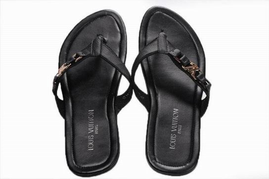 2017 LU slippers man 38-46-026